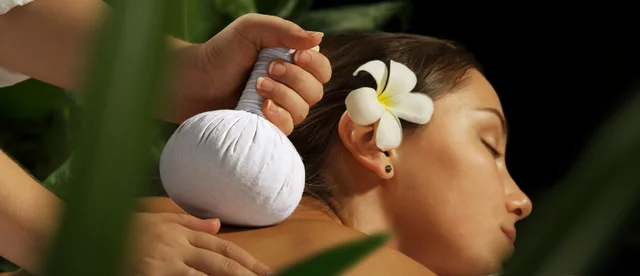 Cannabis Massage Oils: CBD, THC, Hemp Seed and Evidence