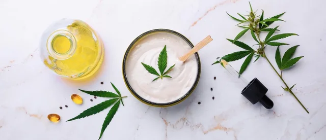 Thaiger’s 2023 Cannabis Spa List: What to Verify Today