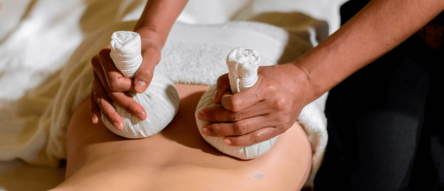 The history and cultural significance of Thai massage and how it is incorporated at Loft Thai Spa