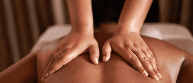Understanding the Different Types of Massage Services Offered at Loft Thai Spa