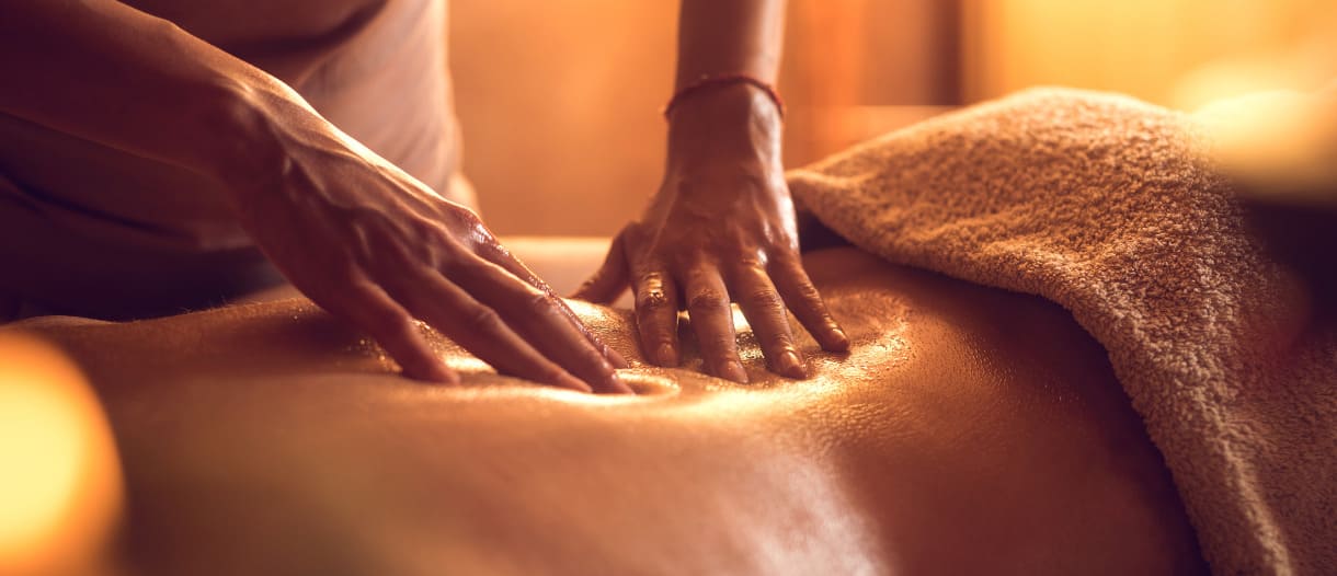 How Much Does a Massage Cost in Bangkok?