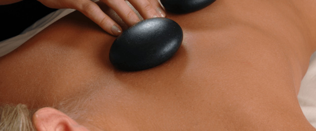 The history and cultural significance of hot stone massage in different parts of the world - Loft Thai Spa