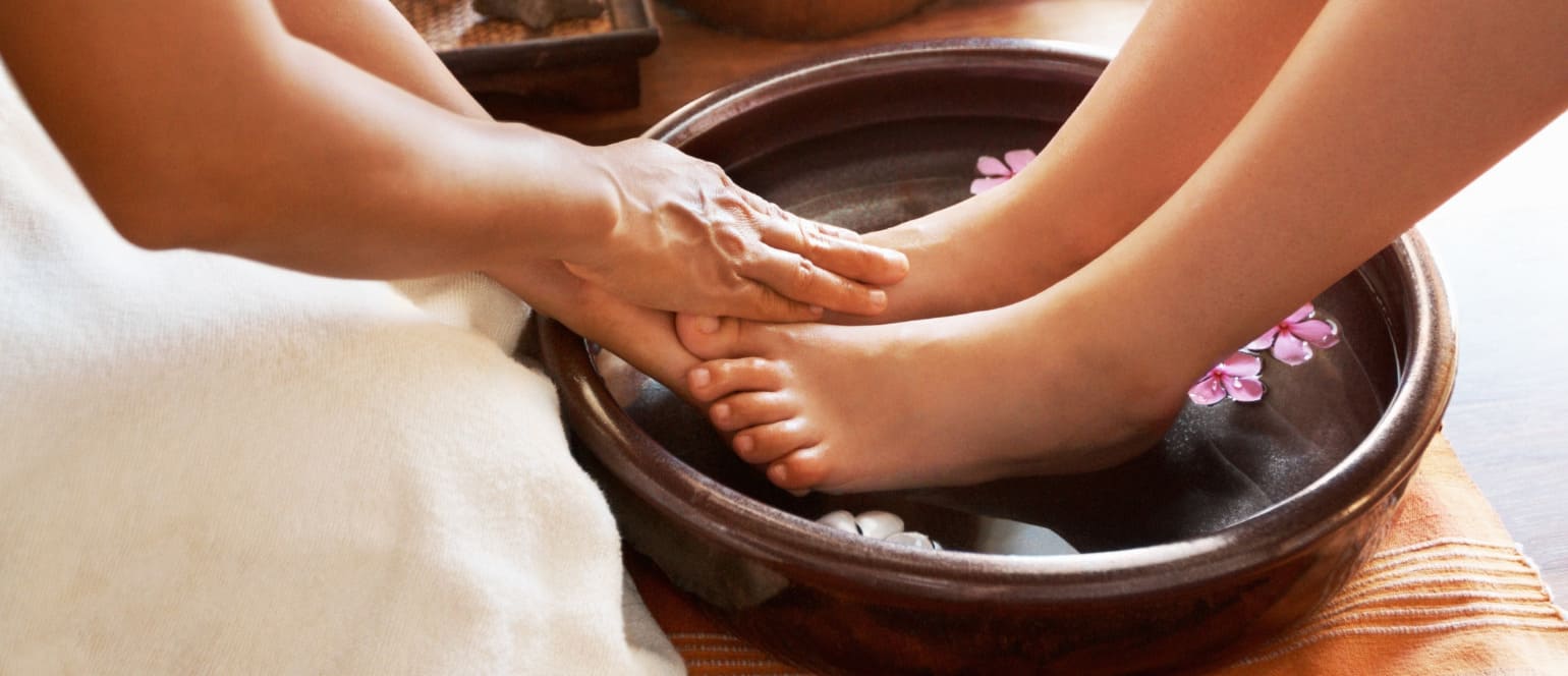 The Secrets of Loft Thai’s Signature Treatments and Therapies